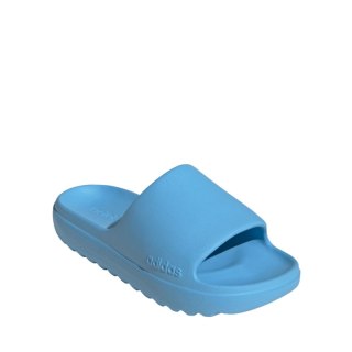 Klapki adidas Adilette Lumia niebieskie JS3571 37 Adidas