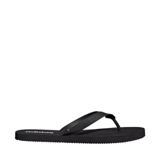 Klapki adidas Keitaki Alpha czarne JR1152 37 Adidas