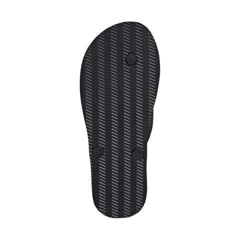 Klapki adidas Keitaki Alpha czarne JR1152 37 Adidas