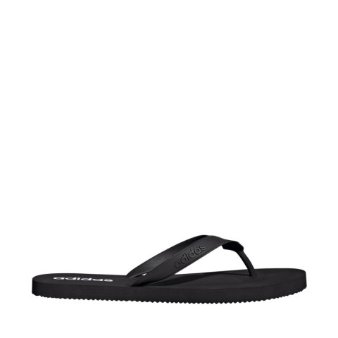 Klapki adidas Keitaki Alpha czarne JR1152 47 Adidas