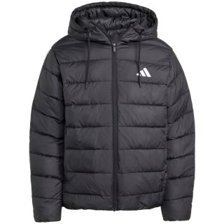 Kurtka męska adidas Essentials Climawarm 3-Stripes czarna JM8355 XS Adidas
