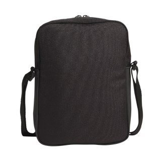 Torebka adidas Essentials Organizer czarna JM7152 Adidas