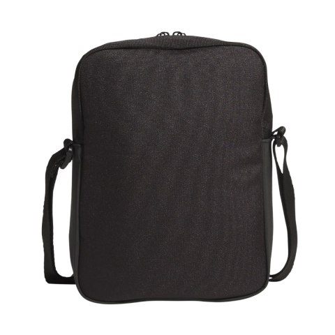 Torebka adidas Essentials Organizer czarna JM7152 Adidas
