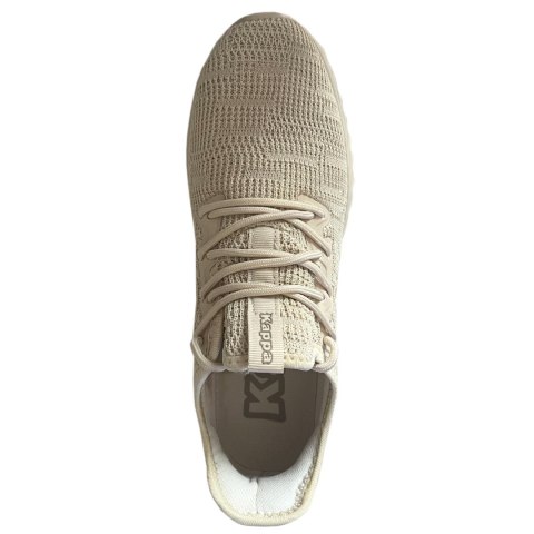 Buty Kappa Capilot 242961 4355 Kappa Buty Kappa Capilot 242961 4355 Kappa