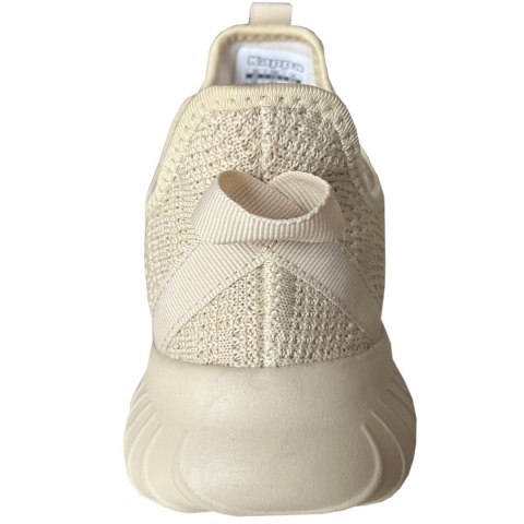 Buty Kappa Capilot 242961 4355 Kappa Buty Kappa Capilot 242961 4355 Kappa