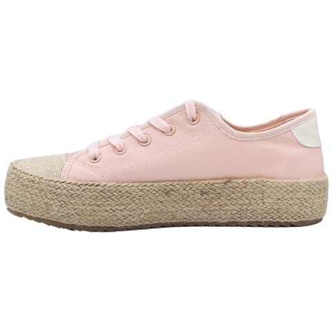 Buty damskie Lee Cooper LCW-24-31-2190LA Lee Cooper