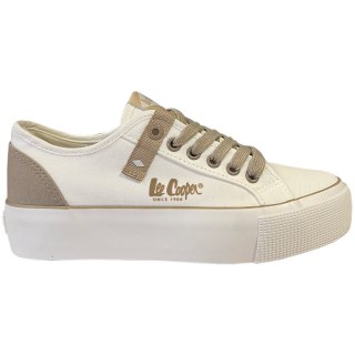 Buty damskie Lee Cooper LCW-24-31-2198LA Lee Cooper