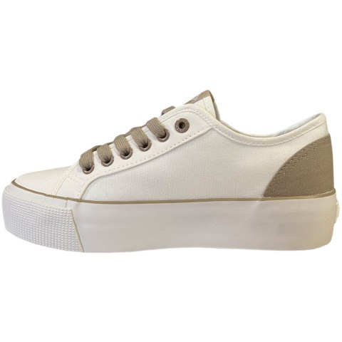 Buty damskie Lee Cooper LCW-24-31-2198LA Lee Cooper