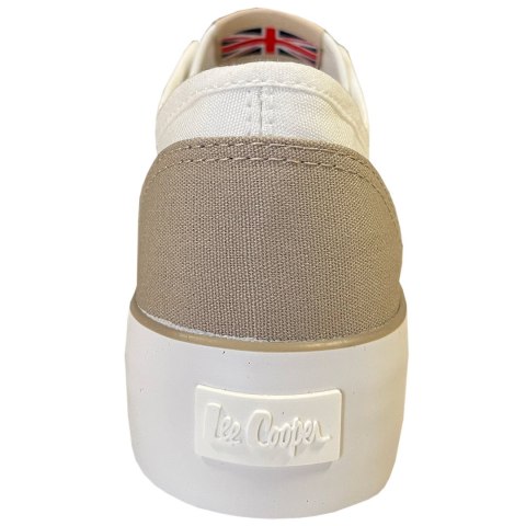 Buty damskie Lee Cooper LCW-24-31-2198LA Lee Cooper