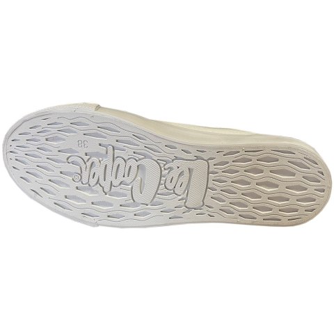 Buty damskie Lee Cooper LCW-24-31-2198LA Lee Cooper