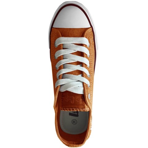 Buty damskie Lee Cooper LCW-24-31-2216LA Lee Cooper Buty damskie Lee Cooper LCW-24-31-2216LA Lee Cooper
