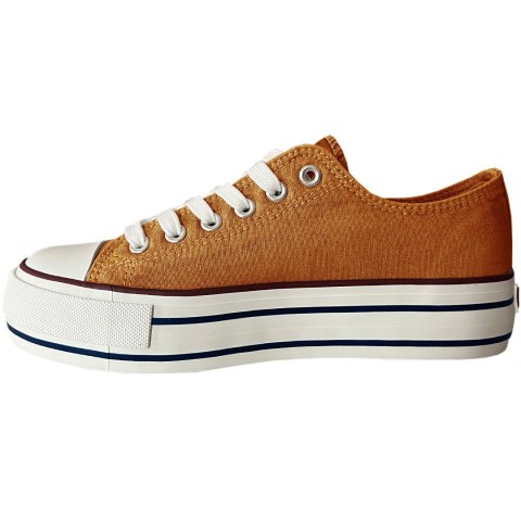 Buty damskie Lee Cooper LCW-24-31-2216LA Lee Cooper Buty damskie Lee Cooper LCW-24-31-2216LA Lee Cooper