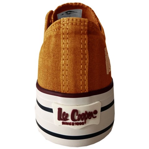 Buty damskie Lee Cooper LCW-24-31-2216LA Lee Cooper Buty damskie Lee Cooper LCW-24-31-2216LA Lee Cooper