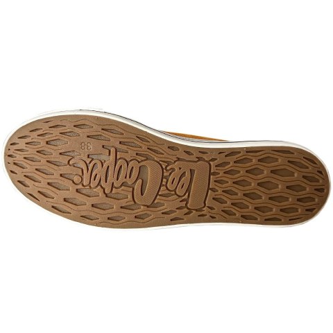 Buty damskie Lee Cooper LCW-24-31-2216LA Lee Cooper Buty damskie Lee Cooper LCW-24-31-2216LA Lee Cooper
