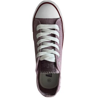 Buty damskie Lee Cooper LCW-24-31-2219LA Lee Cooper