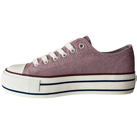 Buty damskie Lee Cooper LCW-24-31-2219LA Lee Cooper Buty damskie Lee Cooper LCW-24-31-2219LA Lee Cooper