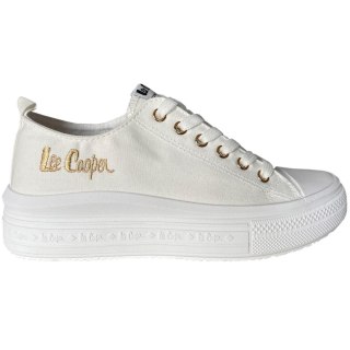 Buty damskie Lee Cooper LCW-24-44-2462LA Lee Cooper