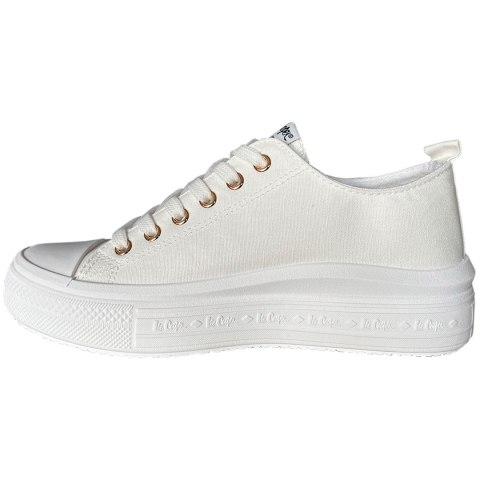 Buty damskie Lee Cooper LCW-24-44-2462LA Lee Cooper Buty damskie Lee Cooper LCW-24-44-2462LA Lee Cooper