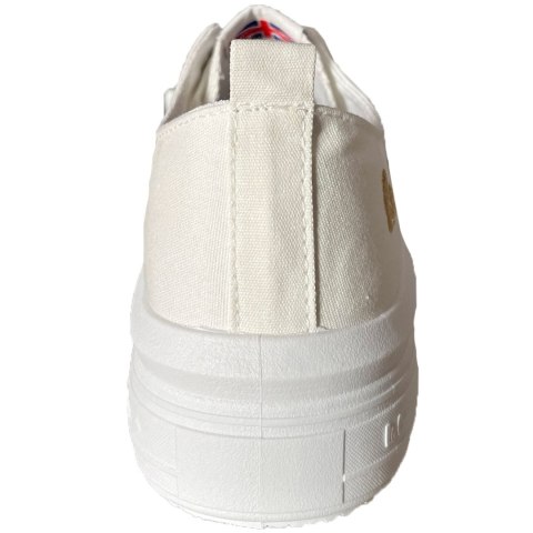 Buty damskie Lee Cooper LCW-24-44-2462LA Lee Cooper Buty damskie Lee Cooper LCW-24-44-2462LA Lee Cooper