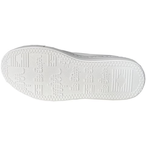 Buty damskie Lee Cooper LCW-24-44-2462LA Lee Cooper Buty damskie Lee Cooper LCW-24-44-2462LA Lee Cooper