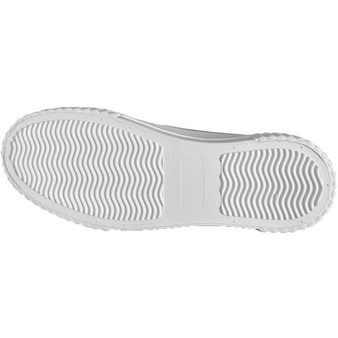 Buty damskie Lee Cooper białe LCW-24-02-2117LA Lee Cooper Buty damskie Lee Cooper białe LCW-24-02-2117LA Lee Cooper