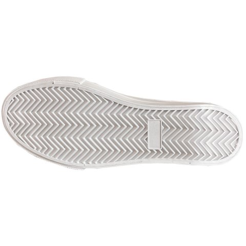 Buty damskie Lee Cooper białe LCW-24-31-2179LA Lee Cooper Buty damskie Lee Cooper białe LCW-24-31-2179LA Lee Cooper