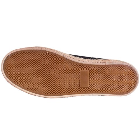 Buty damskie Lee Cooper czarne LCW-24-44-2424LA Lee Cooper Buty damskie Lee Cooper czarne LCW-24-44-2424LA Lee Cooper
