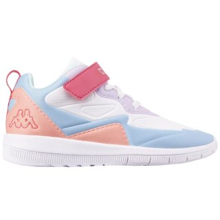 Buty dla dzieci Kappa Durban Pr K 260894PRK 1061 Kappa