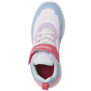 Buty dla dzieci Kappa Durban Pr K 260894PRK 1061 Kappa