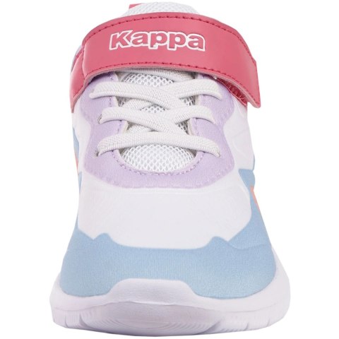 Buty dla dzieci Kappa Durban Pr K 260894PRK 1061 Kappa