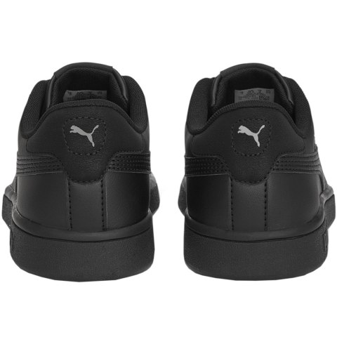 Buty dla dzieci Puma Smash 3.0 392031 01 Puma