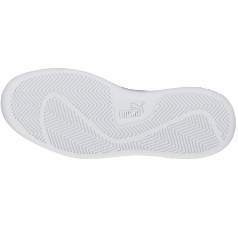 Buty dla dzieci Puma Smash 3.0 392031 04 Puma