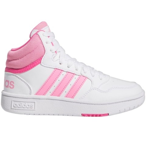 Buty dla dzieci adidas Hoops 3.0 IG3716 Adidas Buty dla dzieci adidas Hoops 3.0 IG3716 Adidas