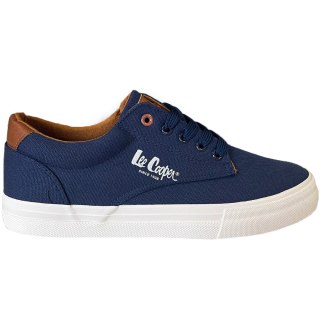 Buty męskie Lee Cooper LCW-24-02-2141MB Lee Cooper