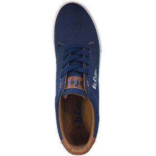 Buty męskie Lee Cooper LCW-24-02-2141MB Lee Cooper
