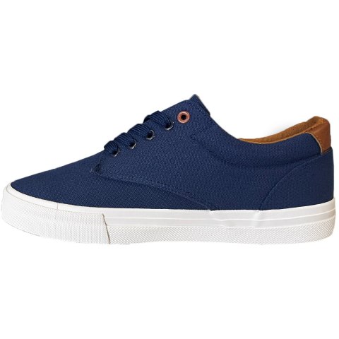 Buty męskie Lee Cooper LCW-24-02-2141MB Lee Cooper Buty męskie Lee Cooper LCW-24-02-2141MB Lee Cooper