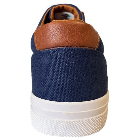 Buty męskie Lee Cooper LCW-24-02-2141MB Lee Cooper Buty męskie Lee Cooper LCW-24-02-2141MB Lee Cooper