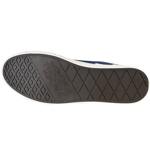 Buty męskie Lee Cooper LCW-24-02-2141MB Lee Cooper Buty męskie Lee Cooper LCW-24-02-2141MB Lee Cooper