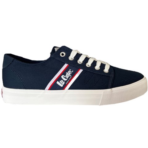 Buty męskie Lee Cooper LCW-24-02-2142MB Lee Cooper Buty męskie Lee Cooper LCW-24-02-2142MB Lee Cooper