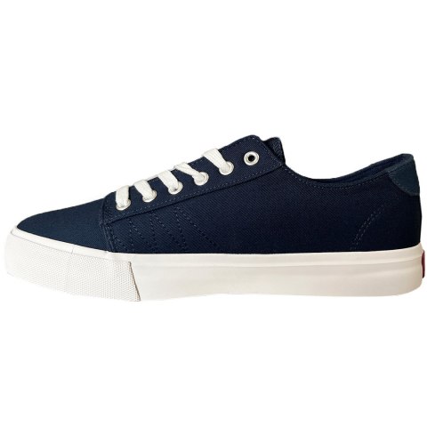 Buty męskie Lee Cooper LCW-24-02-2142MB Lee Cooper Buty męskie Lee Cooper LCW-24-02-2142MB Lee Cooper