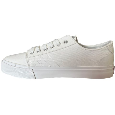 Buty męskie Lee Cooper LCW-24-02-2143MB Lee Cooper Buty męskie Lee Cooper LCW-24-02-2143MB Lee Cooper