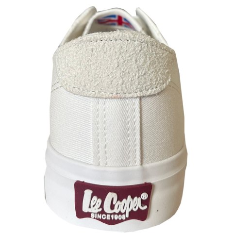 Buty męskie Lee Cooper LCW-24-02-2143MB Lee Cooper Buty męskie Lee Cooper LCW-24-02-2143MB Lee Cooper