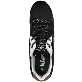 Buty męskie Lee Cooper LCW-24-03-2333MB Lee Cooper