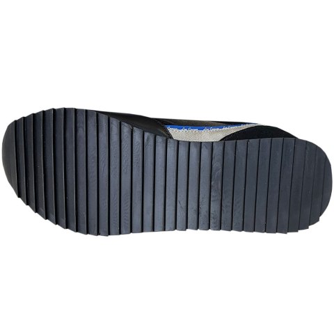 Buty męskie Lee Cooper LCW-24-03-2333MB Lee Cooper Buty męskie Lee Cooper LCW-24-03-2333MB Lee Cooper