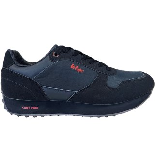 Buty męskie Lee Cooper LCW-24-03-2336MA Lee Cooper