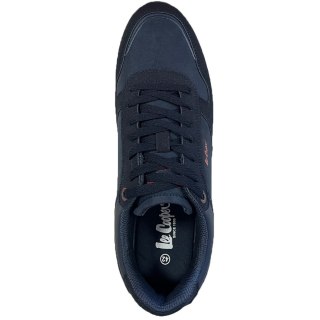 Buty męskie Lee Cooper LCW-24-03-2336MA Lee Cooper