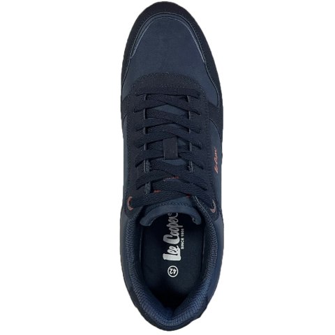 Buty męskie Lee Cooper LCW-24-03-2336MA Lee Cooper Buty męskie Lee Cooper LCW-24-03-2336MA Lee Cooper