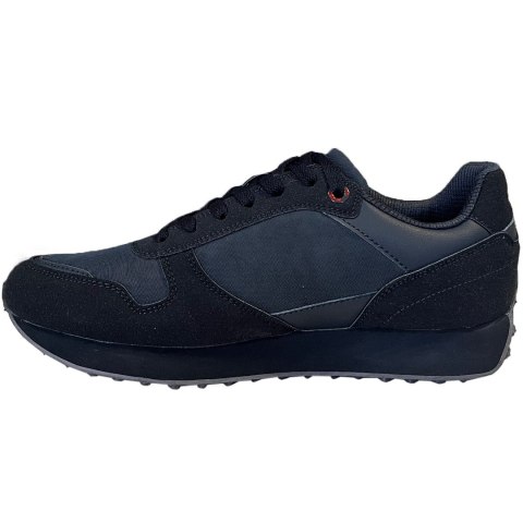 Buty męskie Lee Cooper LCW-24-03-2336MA Lee Cooper Buty męskie Lee Cooper LCW-24-03-2336MA Lee Cooper