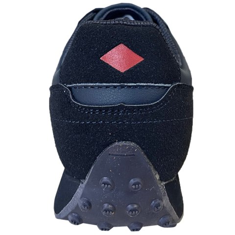 Buty męskie Lee Cooper LCW-24-03-2336MA Lee Cooper Buty męskie Lee Cooper LCW-24-03-2336MA Lee Cooper