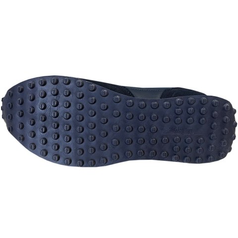 Buty męskie Lee Cooper LCW-24-03-2336MA Lee Cooper Buty męskie Lee Cooper LCW-24-03-2336MA Lee Cooper